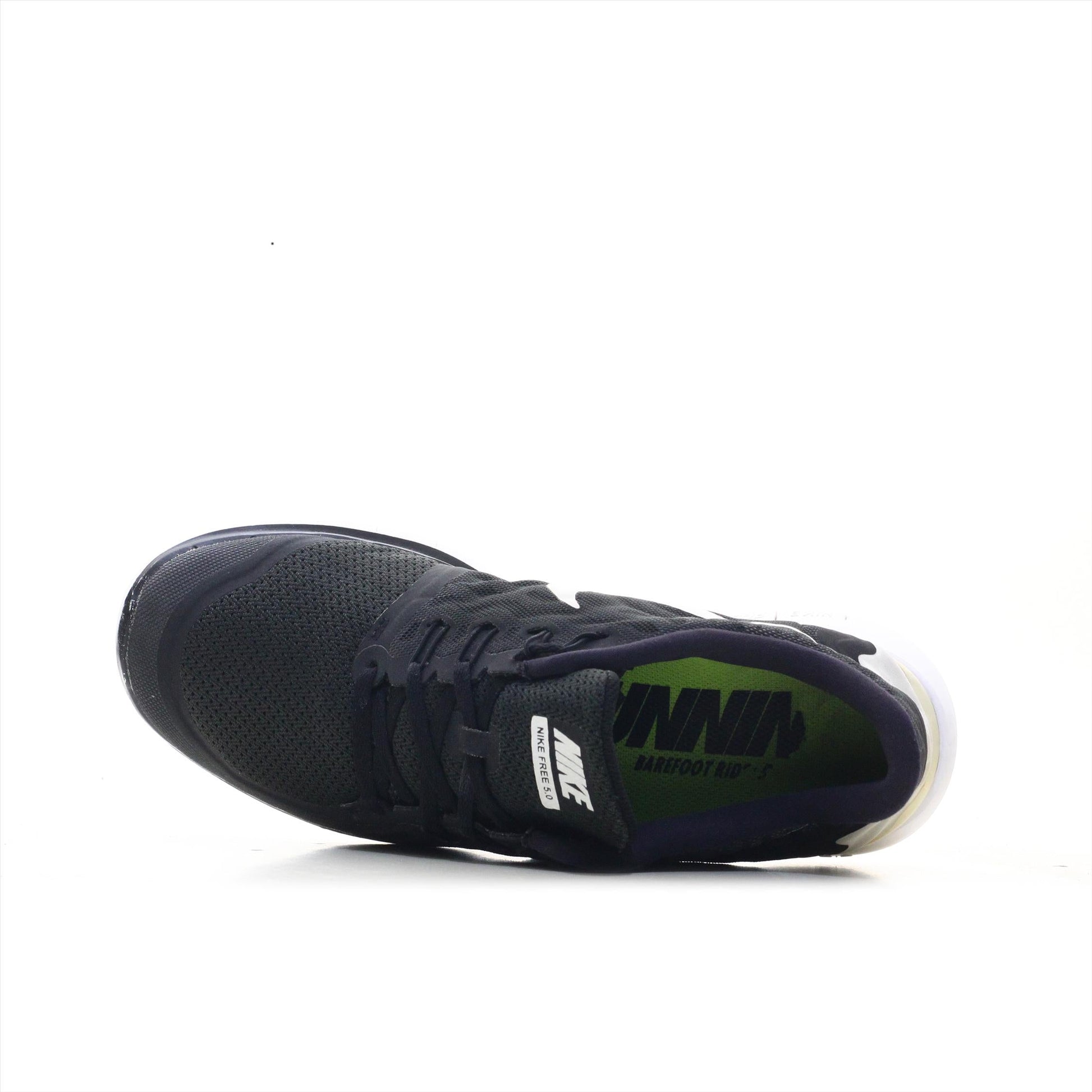 NIKE FREE 5.0 (Original USA Imported)