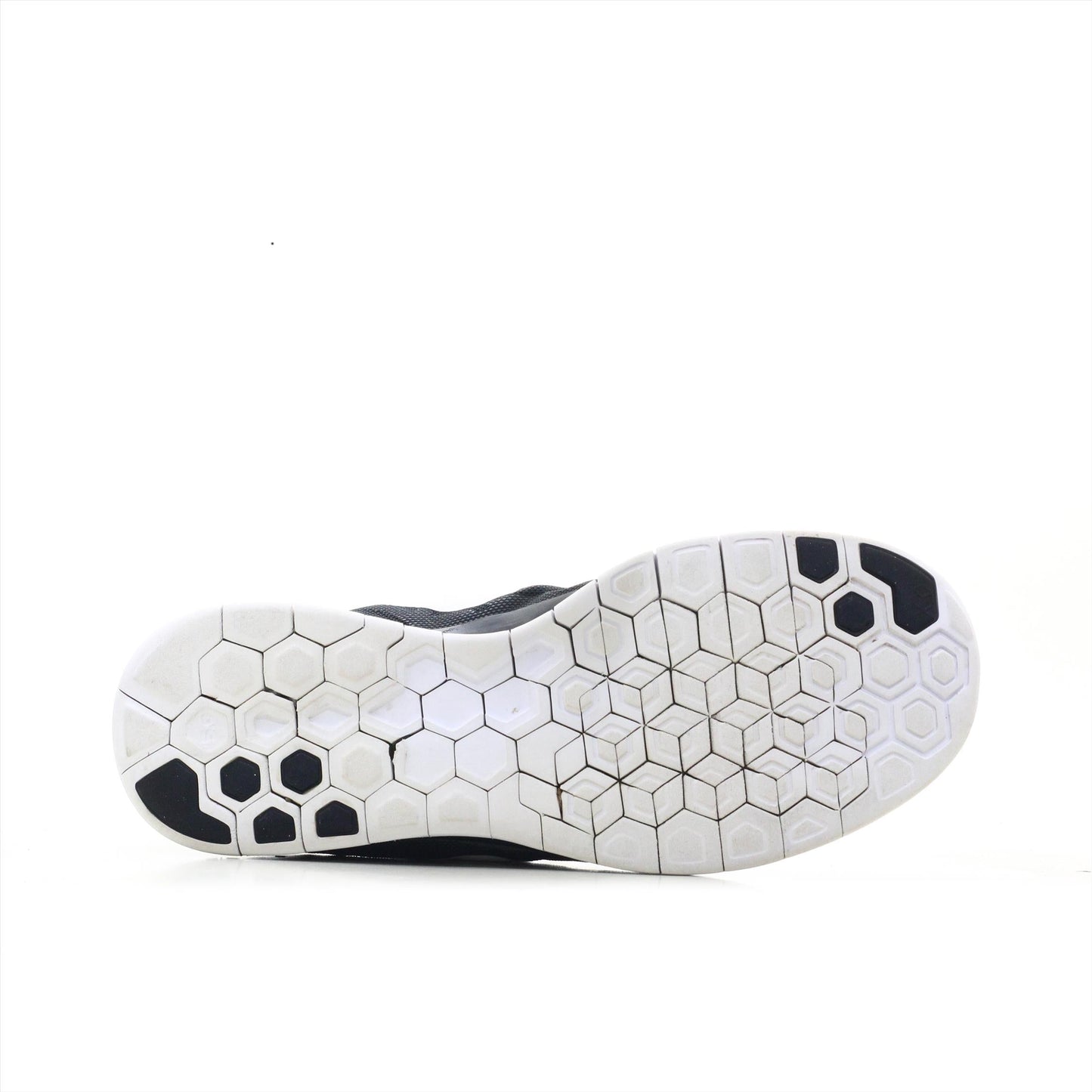 NIKE FREE 5.0 (Original USA Imported)