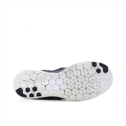NIKE FREE 5.0 (Original USA Imported)