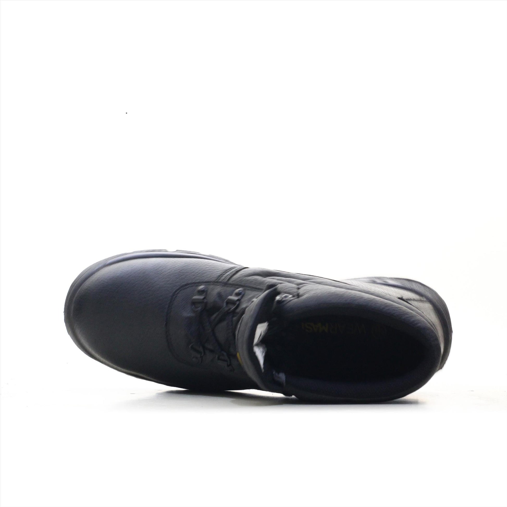 WEAR MASTER STEEL TOE SAFETY BOOT (Original USA Imported)