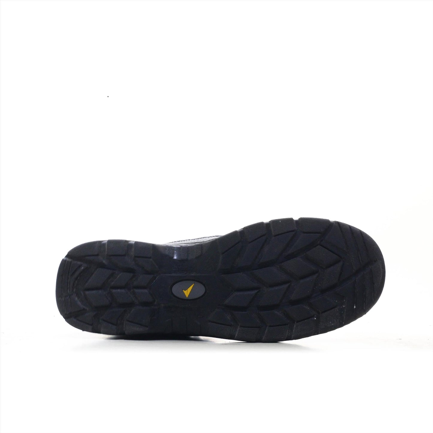 WEAR MASTER STEEL TOE SAFETY BOOT (Original USA Imported)