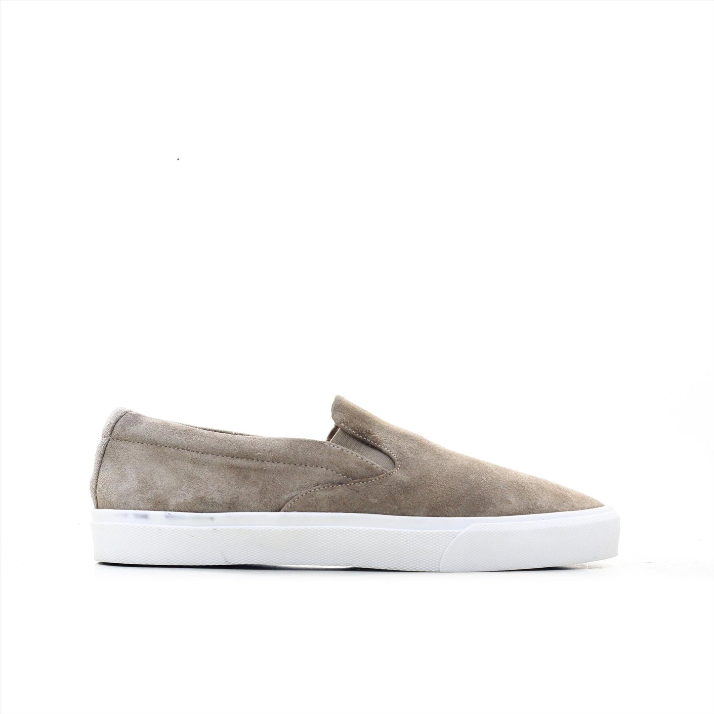 ZARA MAN SUEDE (Original USA Imported)