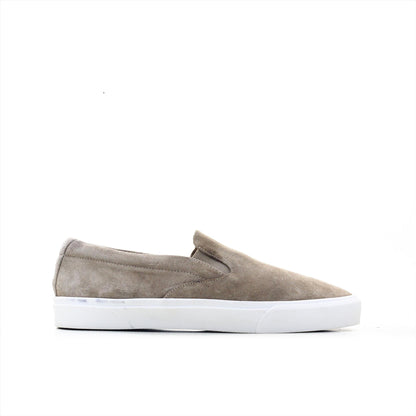ZARA MAN SUEDE (Original USA Imported)