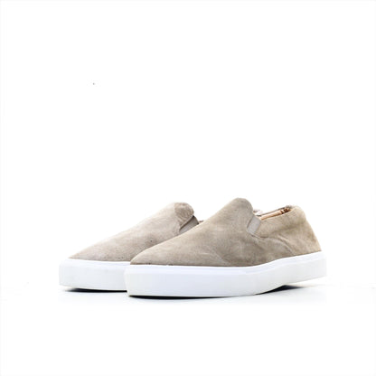 ZARA MAN SUEDE (Original USA Imported)