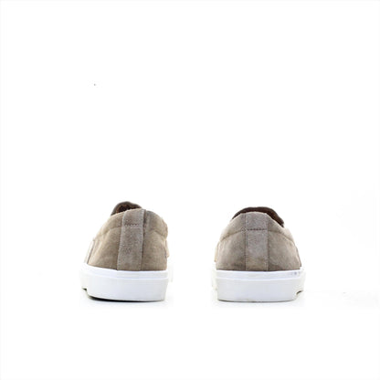 ZARA MAN SUEDE (Original USA Imported)