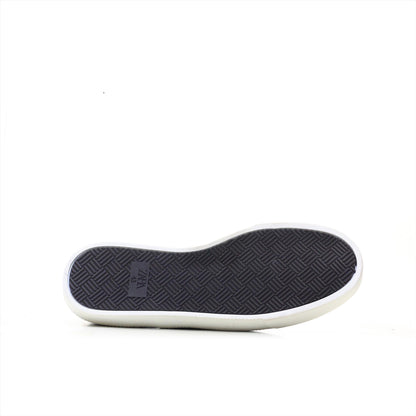 ZARA MAN SUEDE (Original USA Imported)
