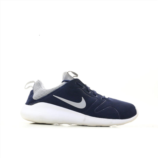 NIKE FREE SPORTS (Original USA Imported)
