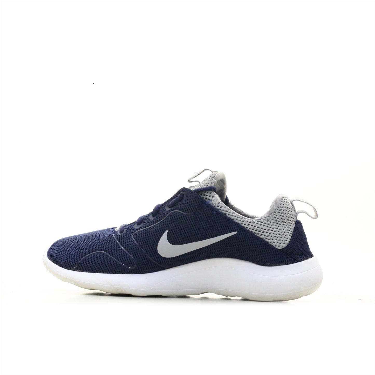 NIKE FREE SPORTS (Original USA Imported)