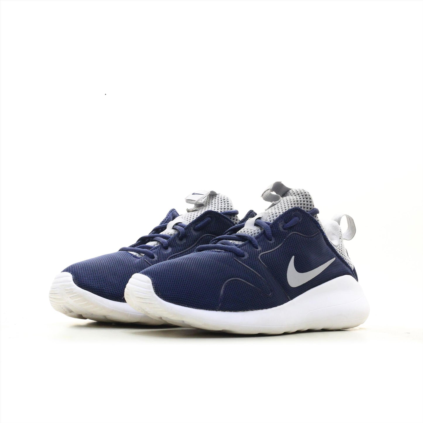 NIKE FREE SPORTS (Original USA Imported)