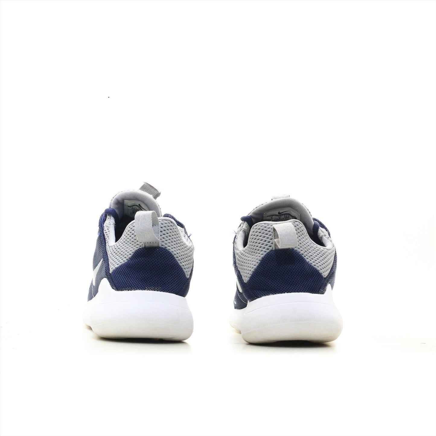 NIKE FREE SPORTS (Original USA Imported)