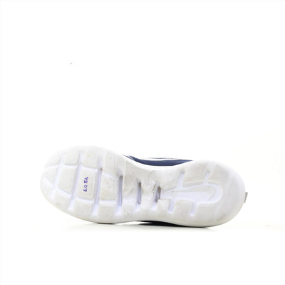 NIKE FREE SPORTS (Original USA Imported)