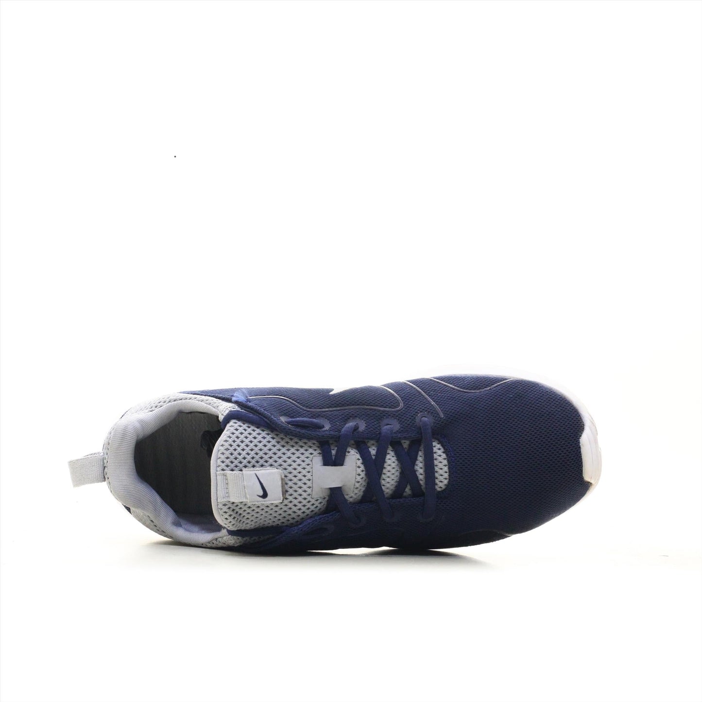 NIKE FREE SPORTS (Original USA Imported)
