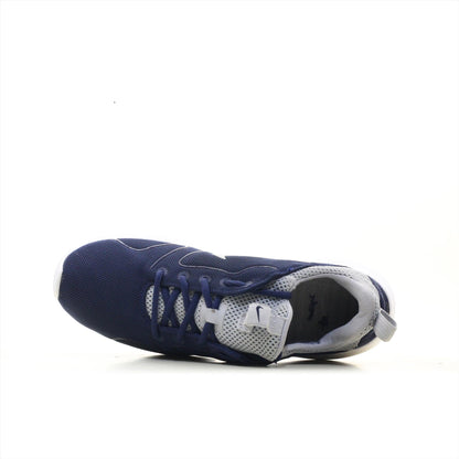 NIKE FREE SPORTS (Original USA Imported)