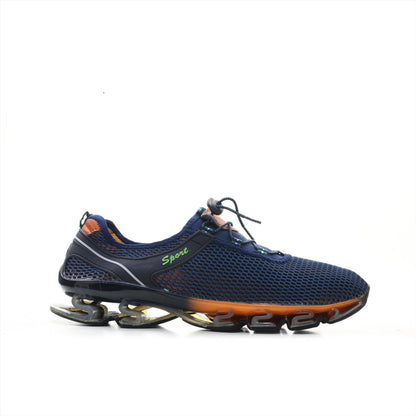 SPORTS SPRING BOUNCE (Original USA Imported)