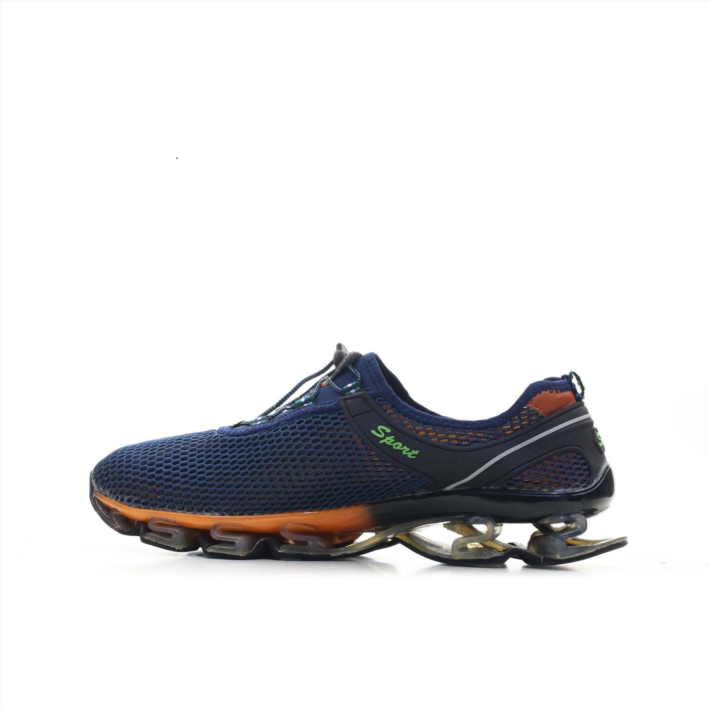 SPORTS SPRING BOUNCE (Original USA Imported)