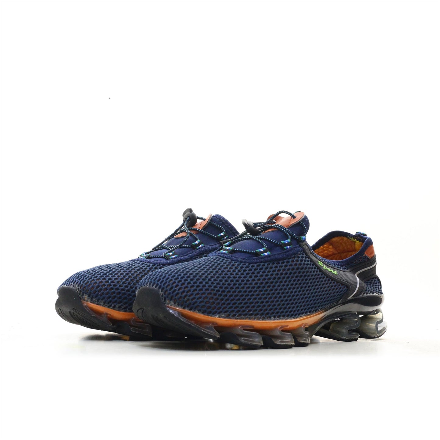 SPORTS SPRING BOUNCE (Original USA Imported)
