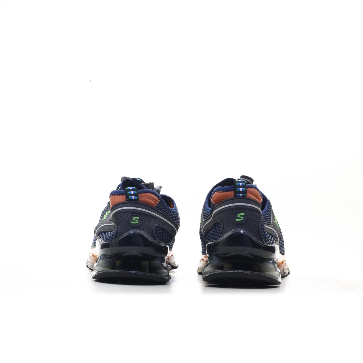 SPORTS SPRING BOUNCE (Original USA Imported)