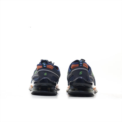 SPORTS SPRING BOUNCE (Original USA Imported)