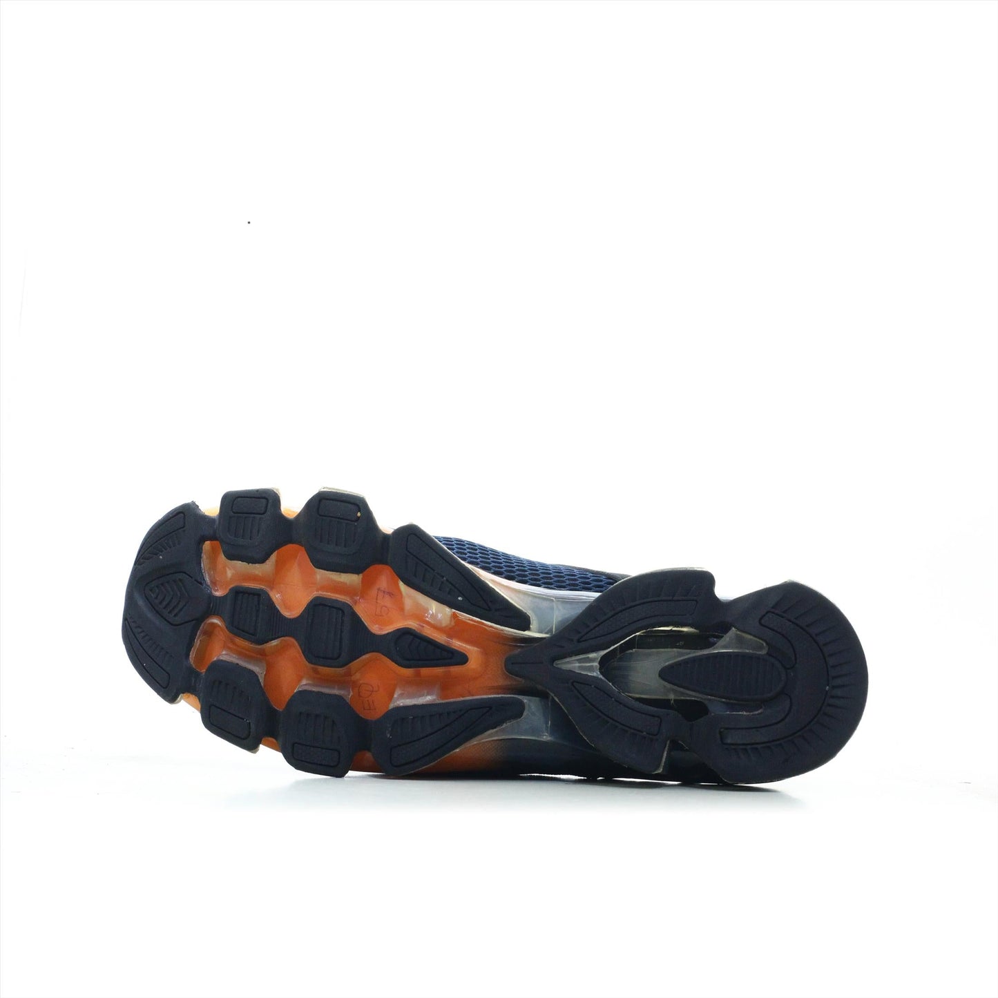 SPORTS SPRING BOUNCE (Original USA Imported)