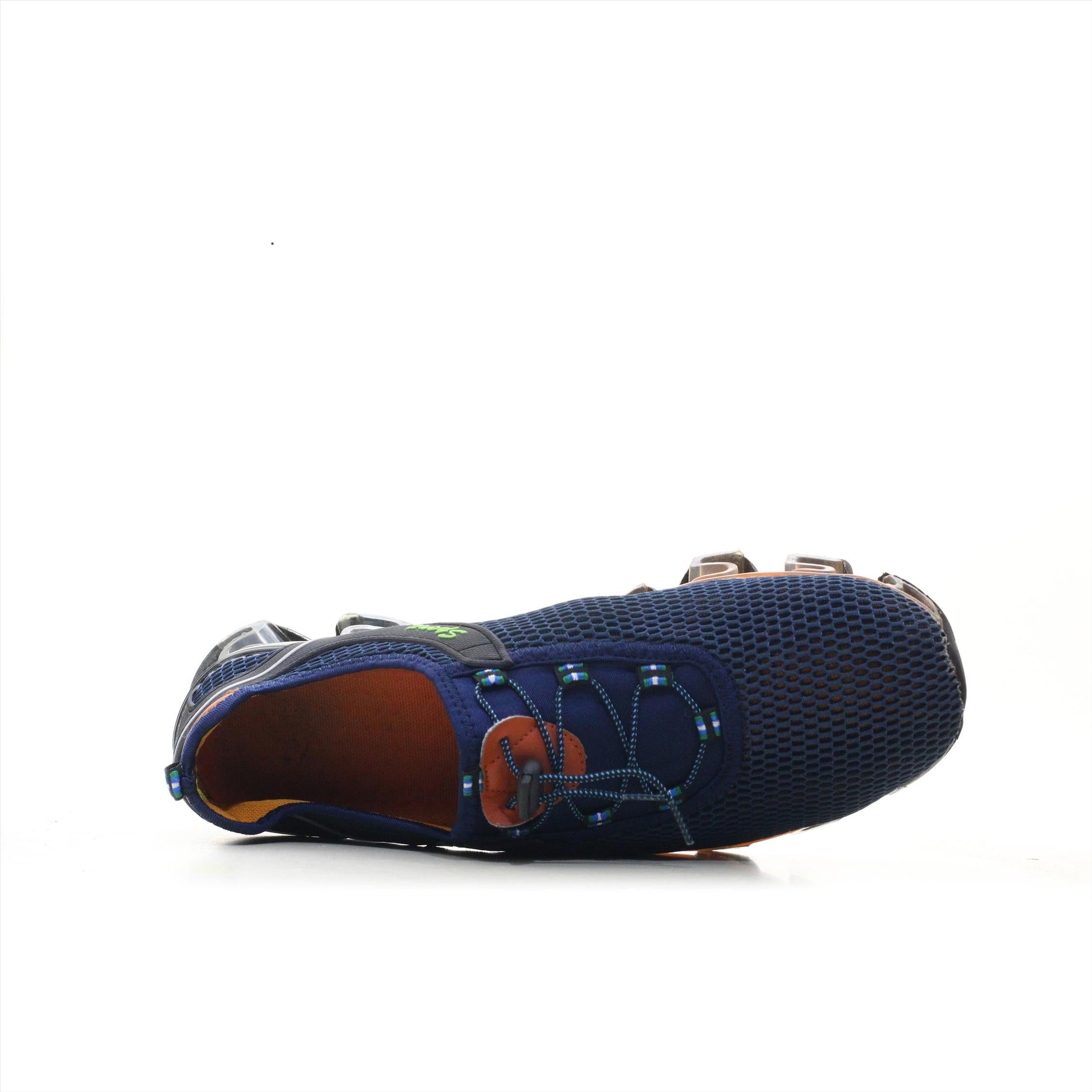 SPORTS SPRING BOUNCE (Original USA Imported)