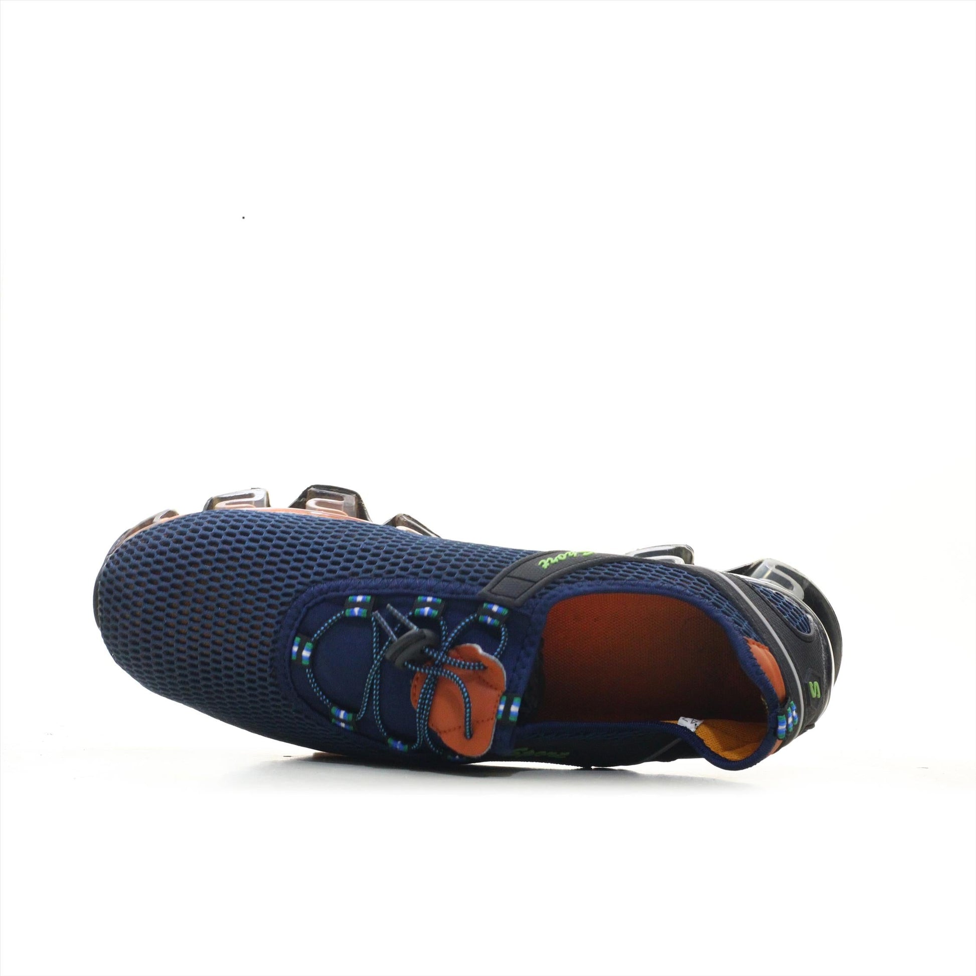 SPORTS SPRING BOUNCE (Original USA Imported)