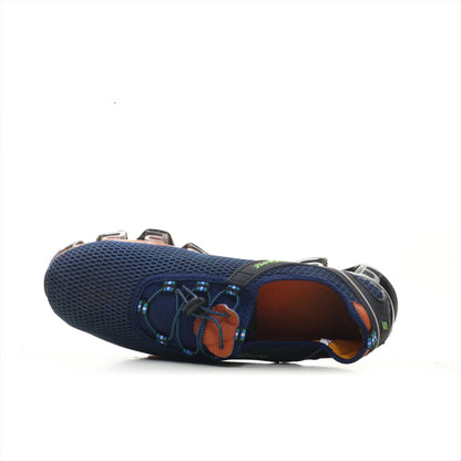 SPORTS SPRING BOUNCE (Original USA Imported)