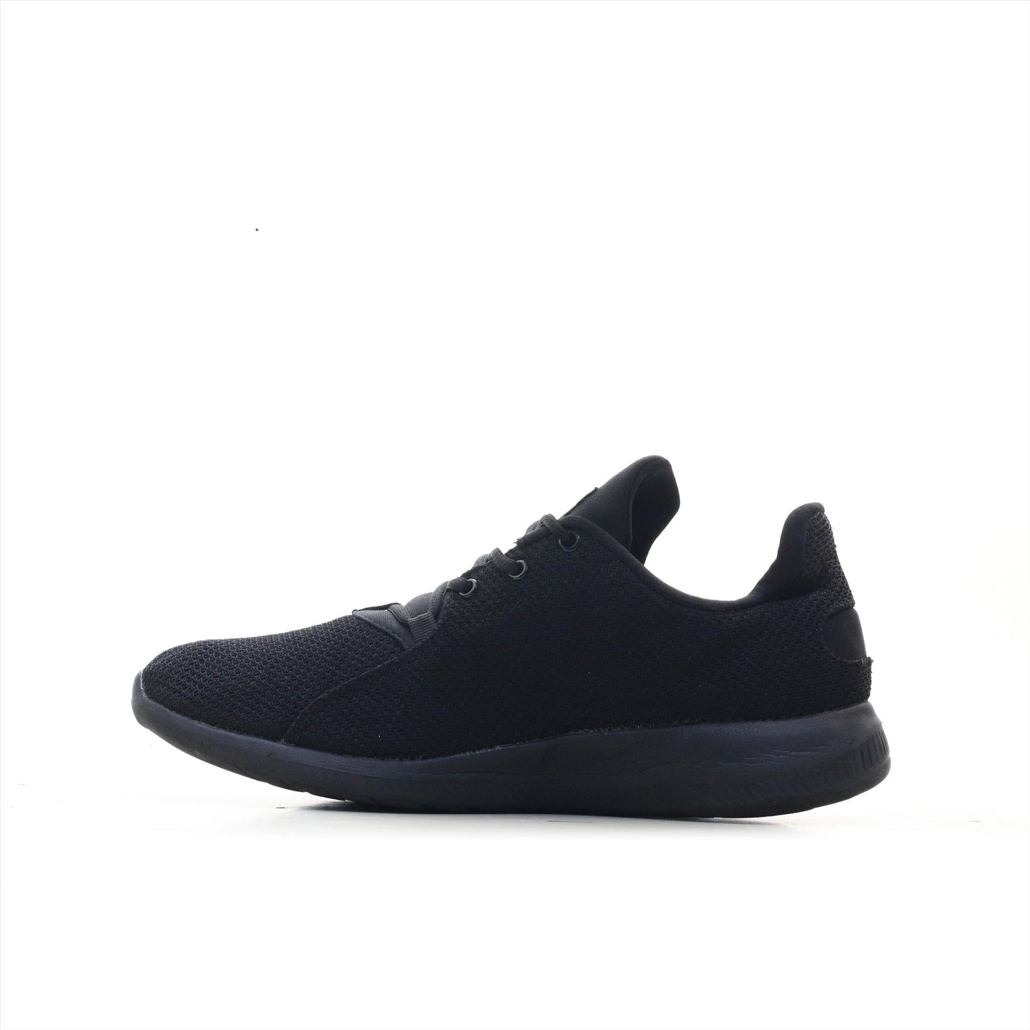 KAPPA SPORTS (Original USA Imported)