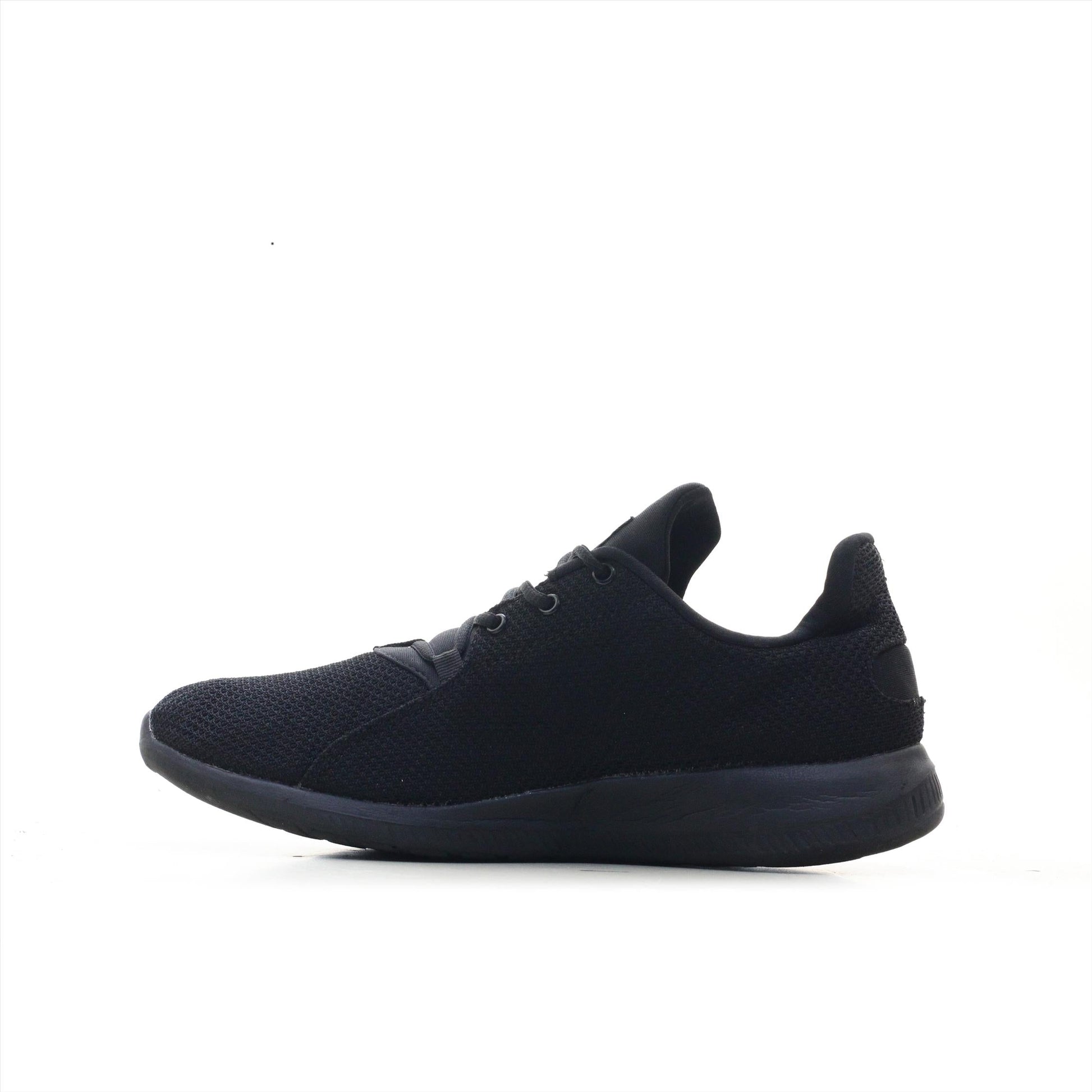 KAPPA SPORTS (Original USA Imported)