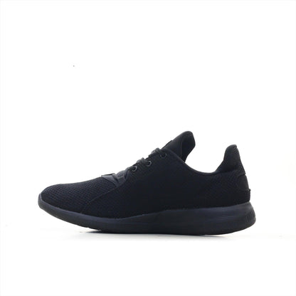 KAPPA SPORTS (Original USA Imported)