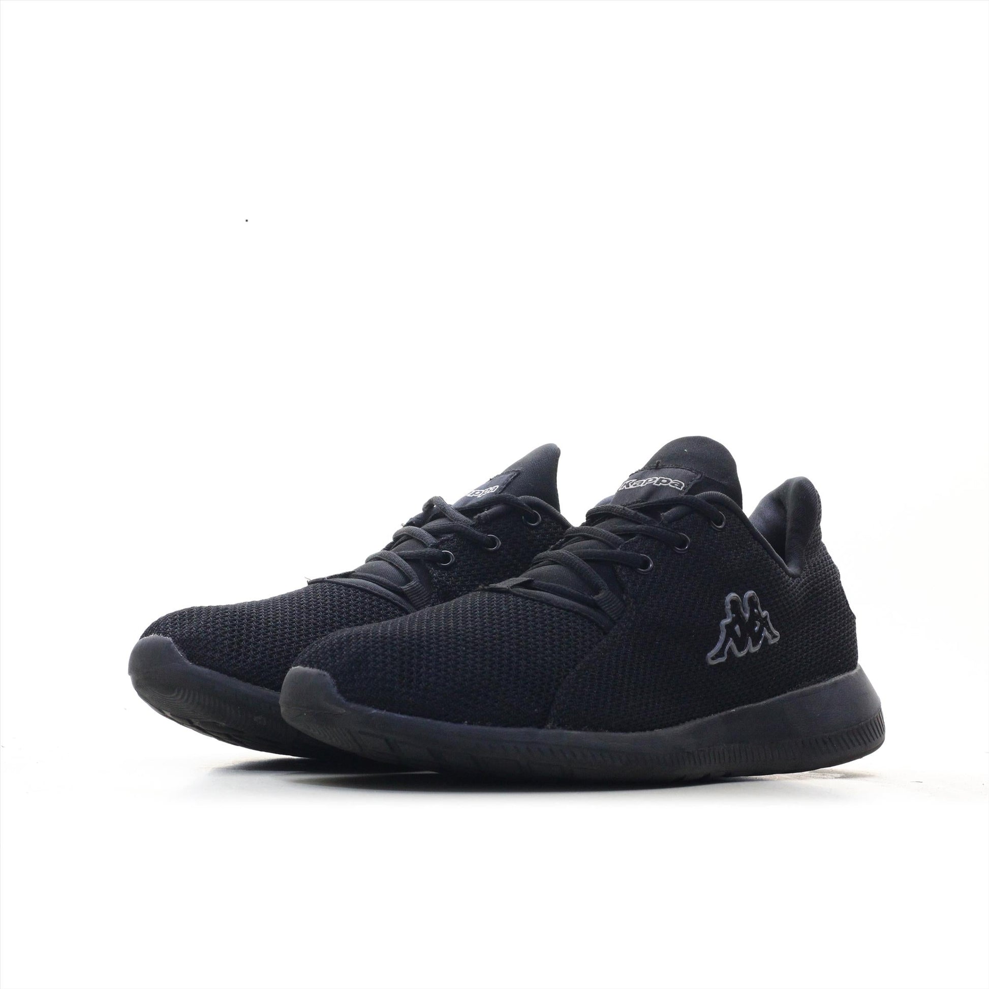 KAPPA SPORTS (Original USA Imported)