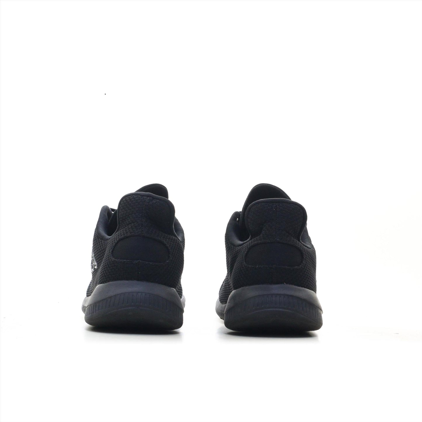 KAPPA SPORTS (Original USA Imported)