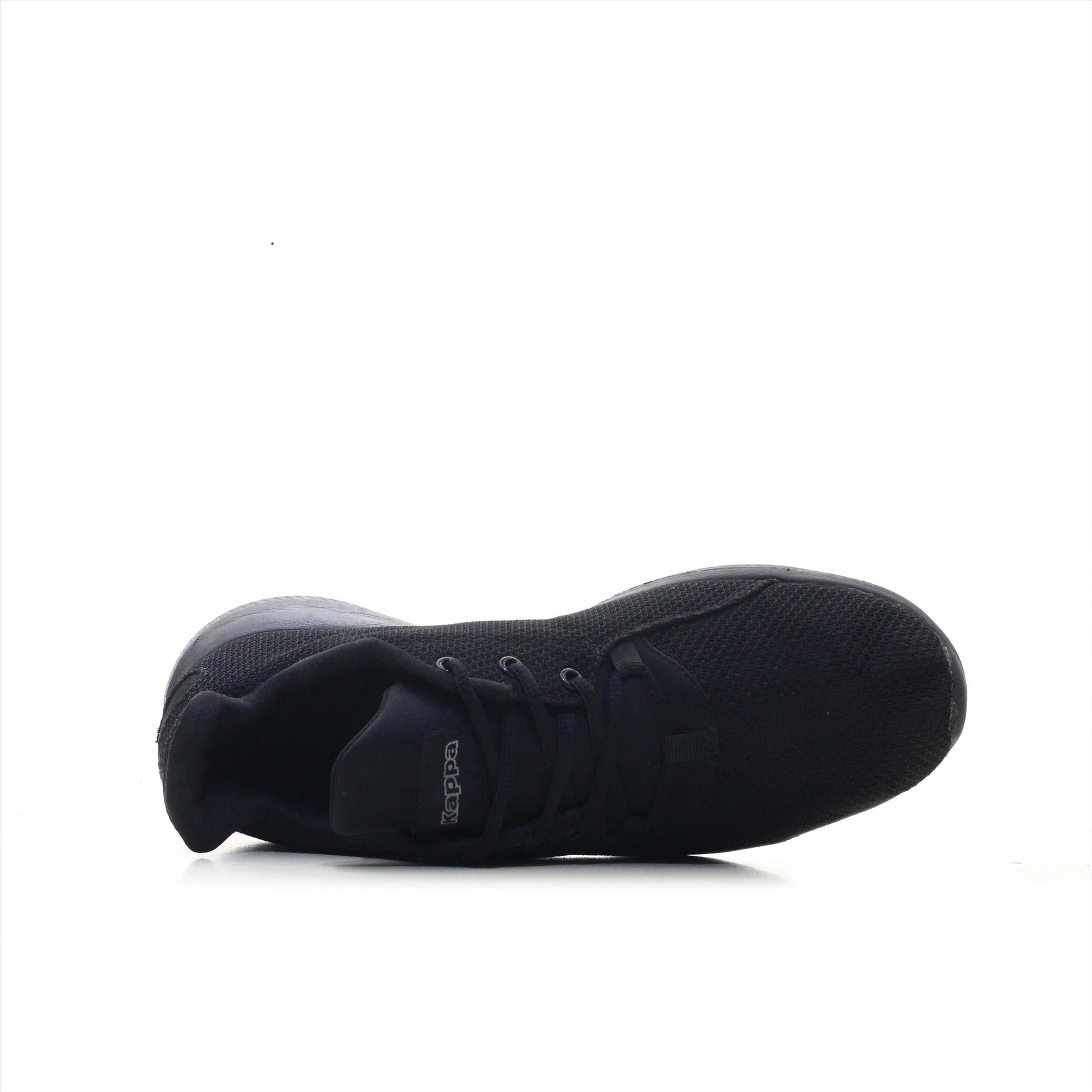 KAPPA SPORTS (Original USA Imported)