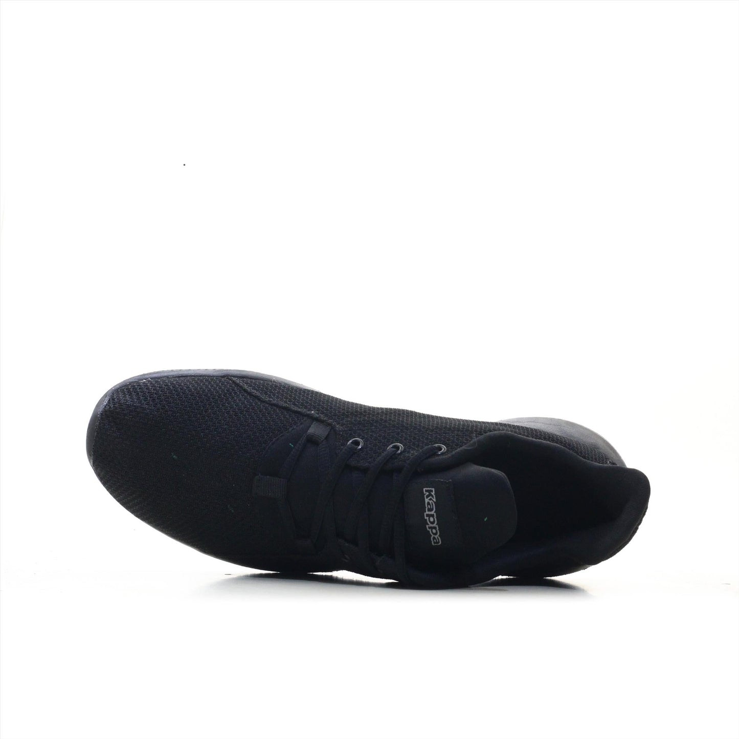 KAPPA SPORTS (Original USA Imported)