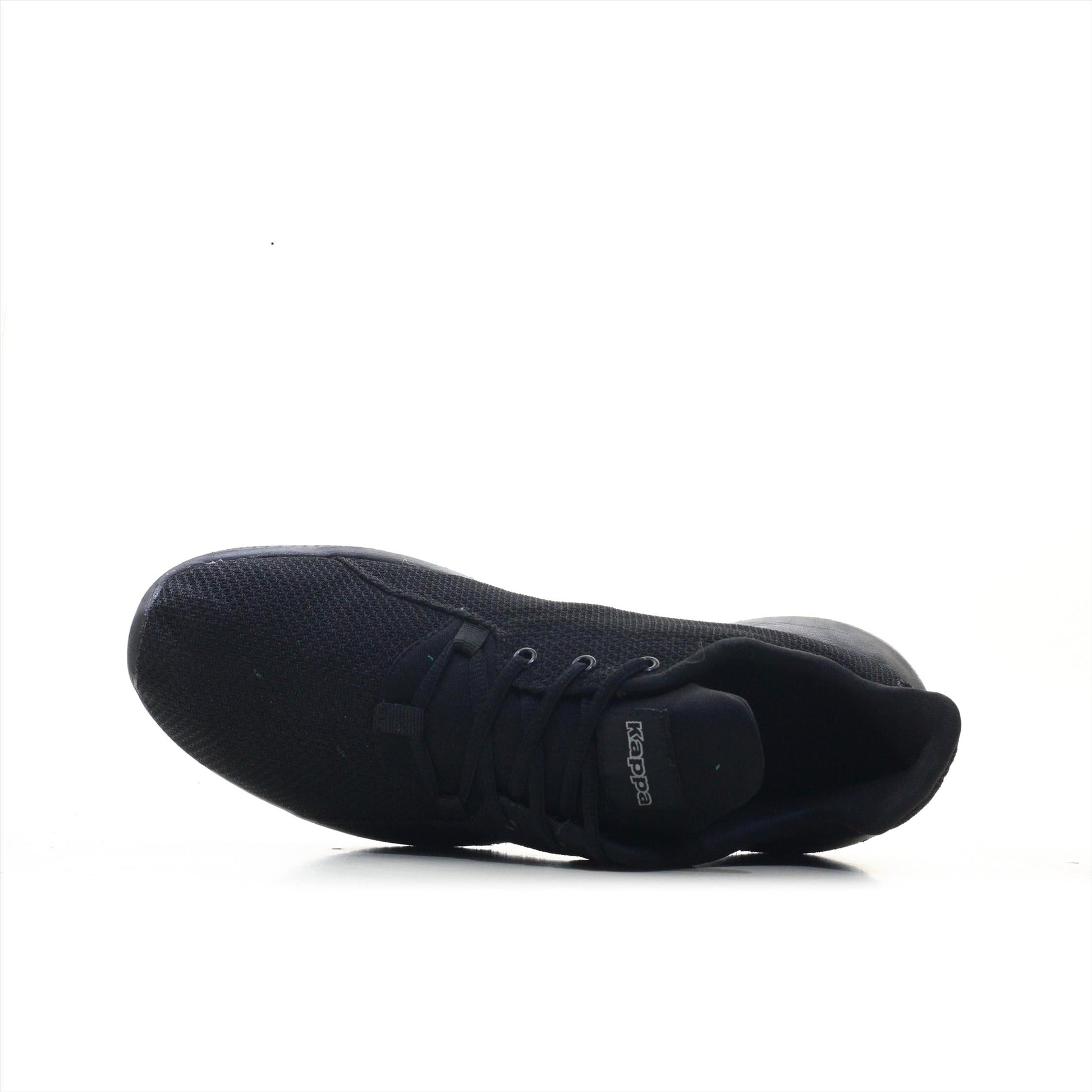 KAPPA SPORTS (Original USA Imported)
