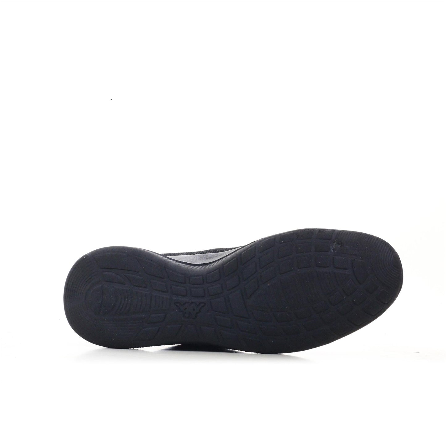 KAPPA SPORTS (Original USA Imported)