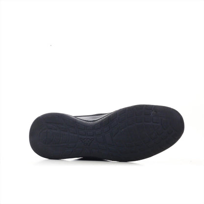 KAPPA SPORTS (Original USA Imported)