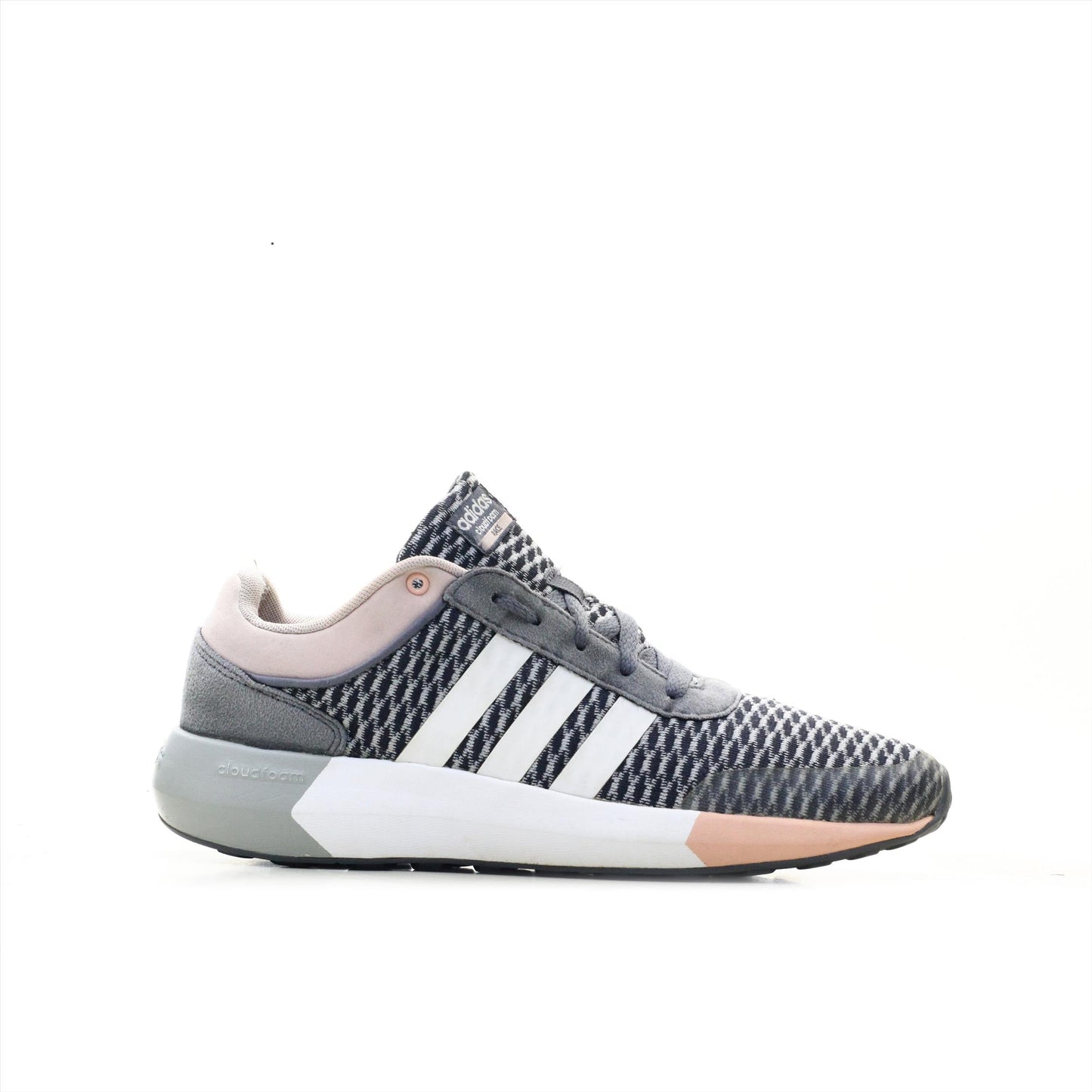 ADIDAS CLOUDFOAM RACE (Original USA Imported)