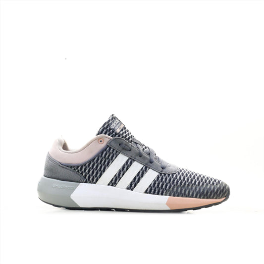 ADIDAS CLOUDFOAM RACE (Original USA Imported)