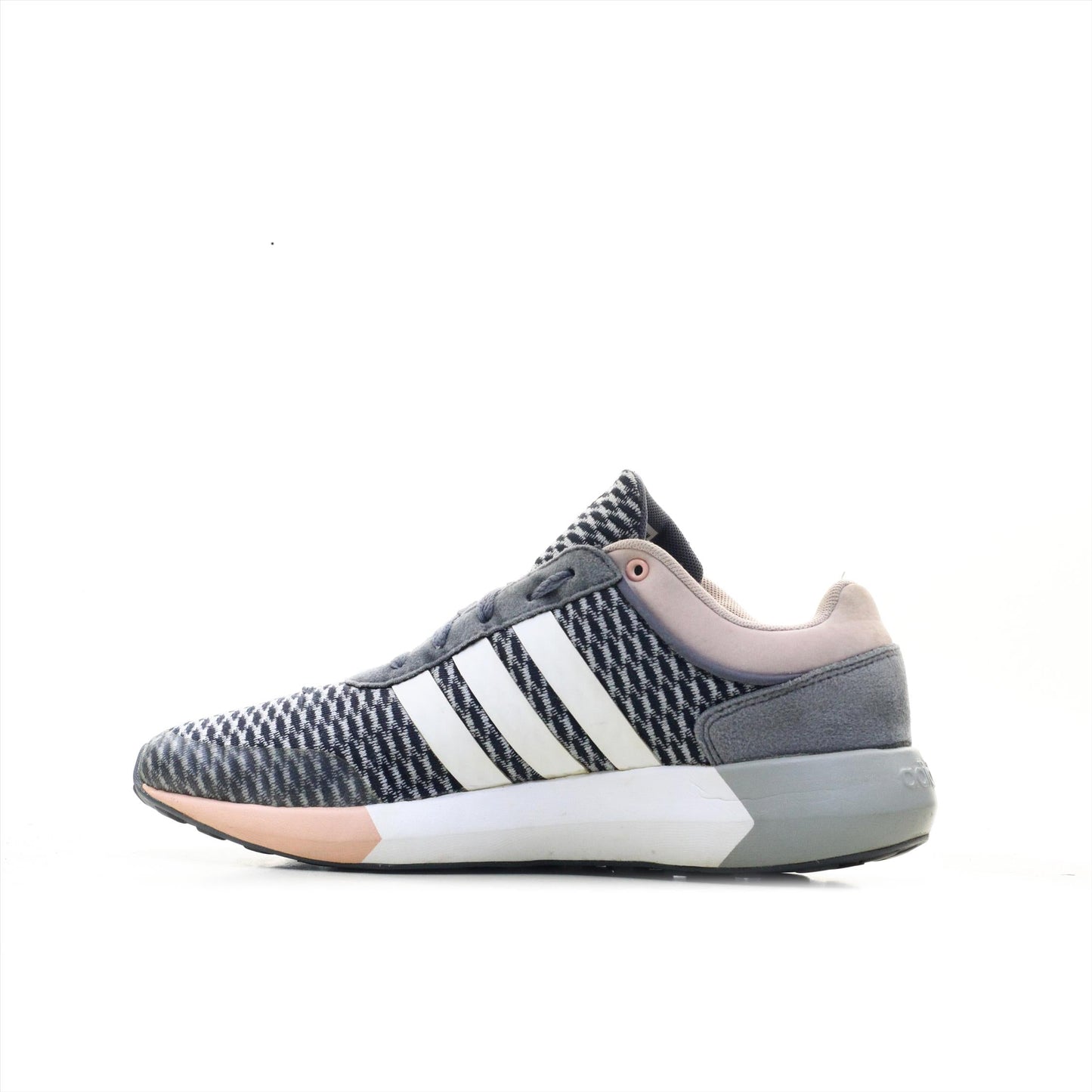 ADIDAS CLOUDFOAM RACE (Original USA Imported)