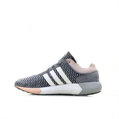ADIDAS CLOUDFOAM RACE (Original USA Imported)
