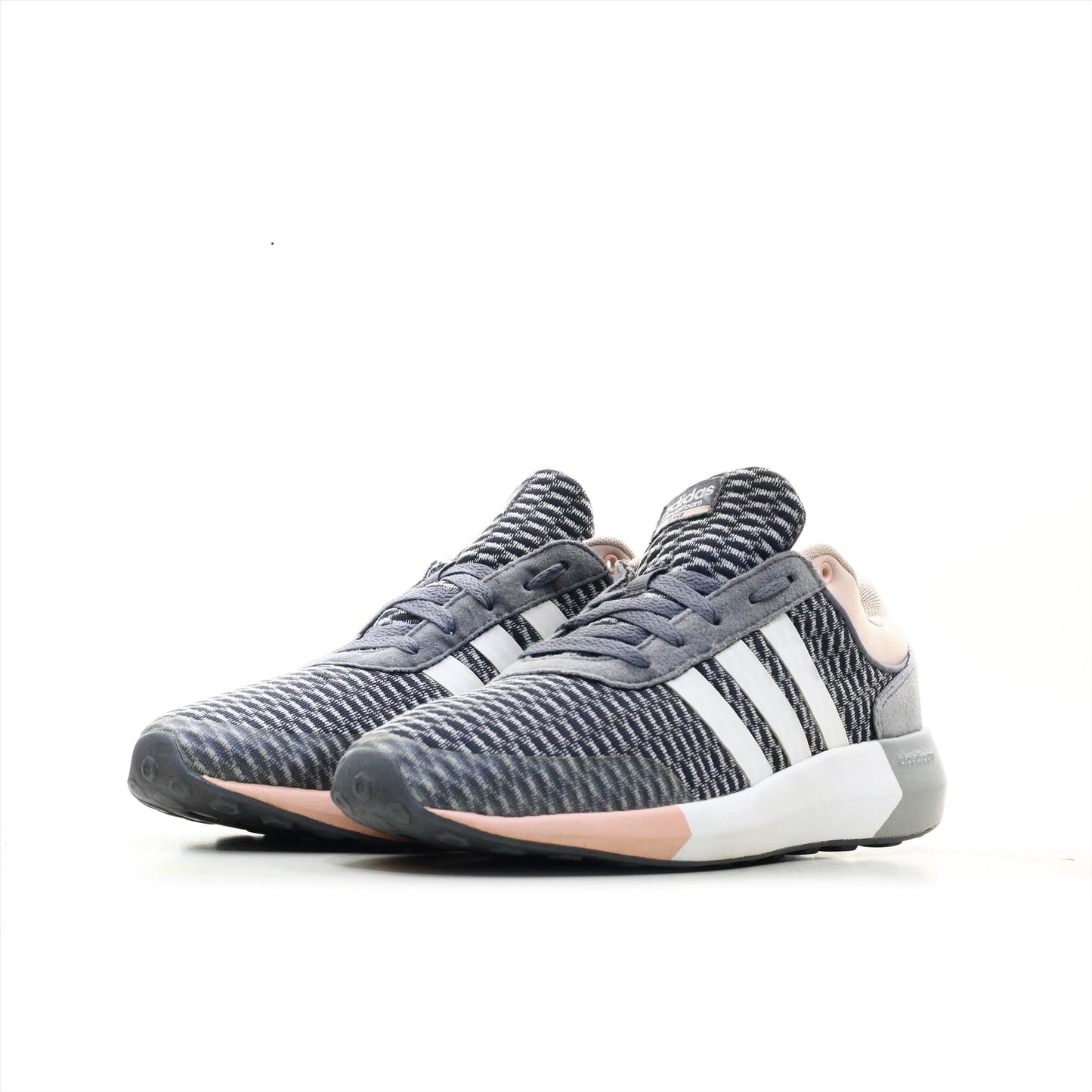 ADIDAS CLOUDFOAM RACE (Original USA Imported)