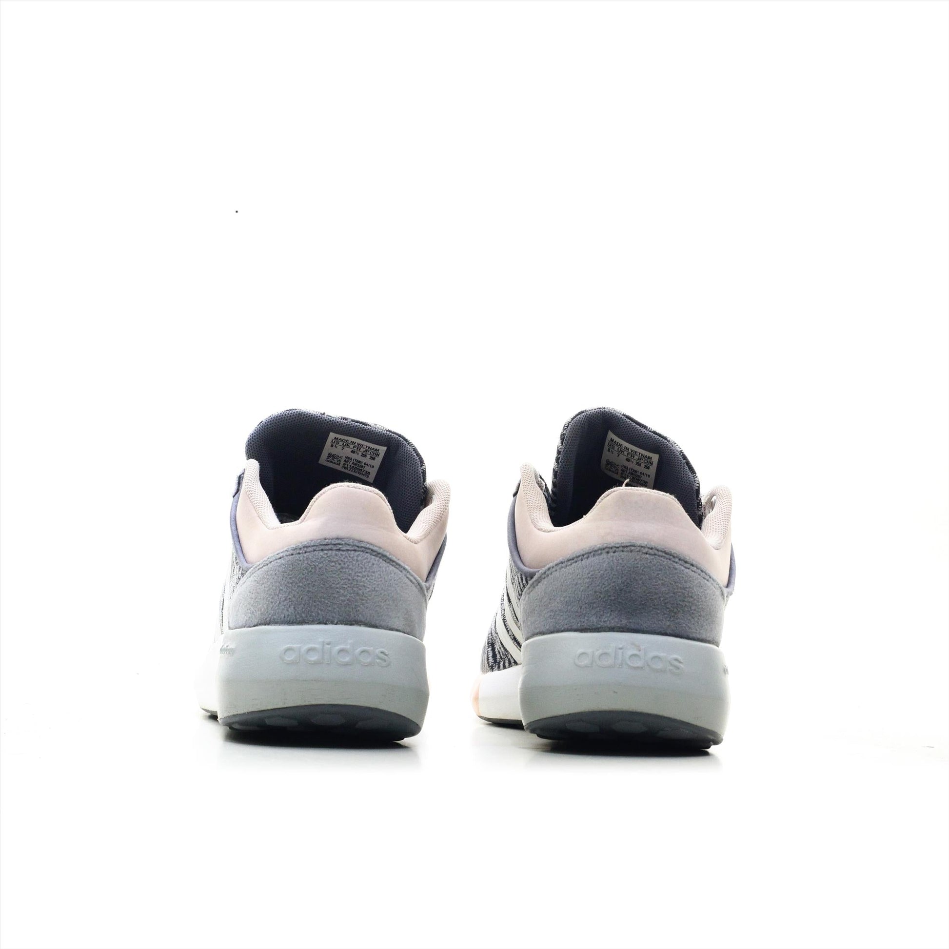 ADIDAS CLOUDFOAM RACE (Original USA Imported)