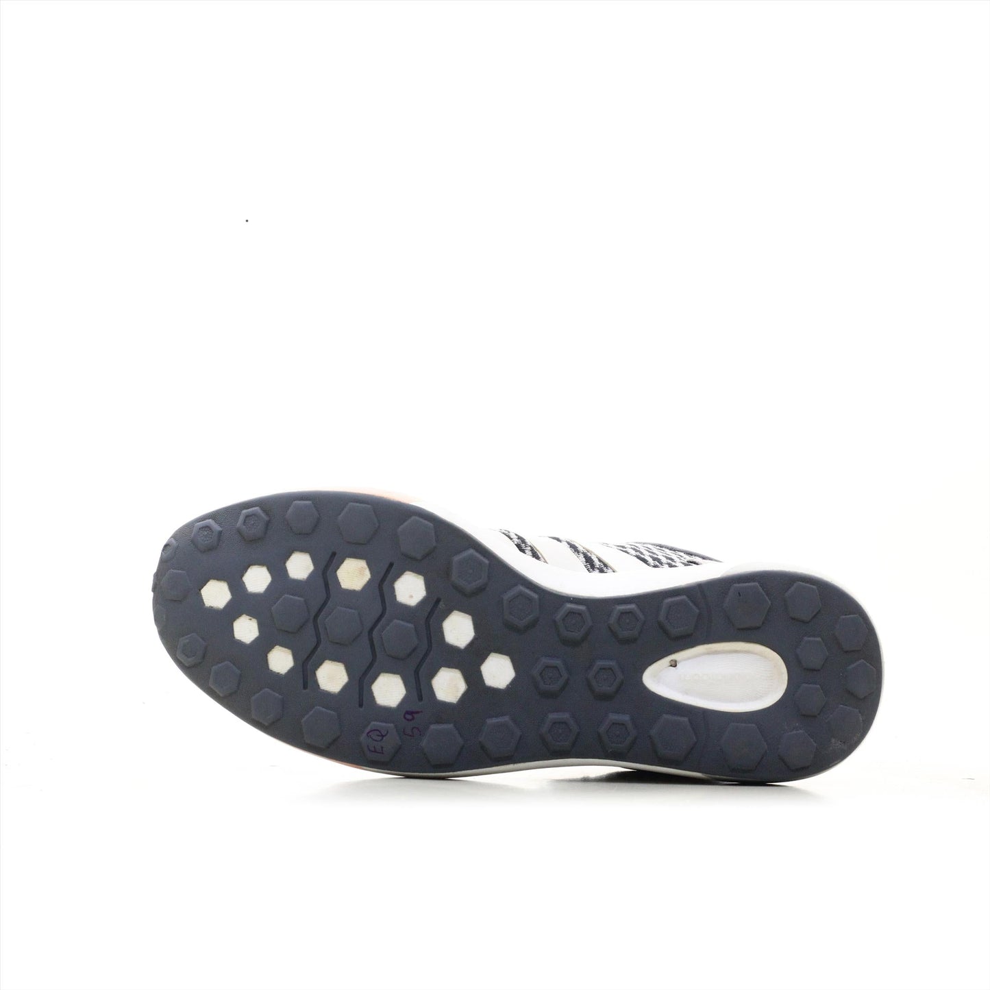 ADIDAS CLOUDFOAM RACE (Original USA Imported)