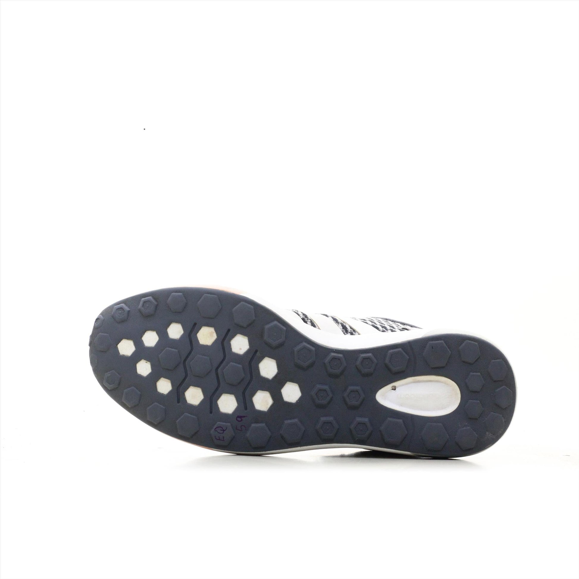 ADIDAS CLOUDFOAM RACE (Original USA Imported)