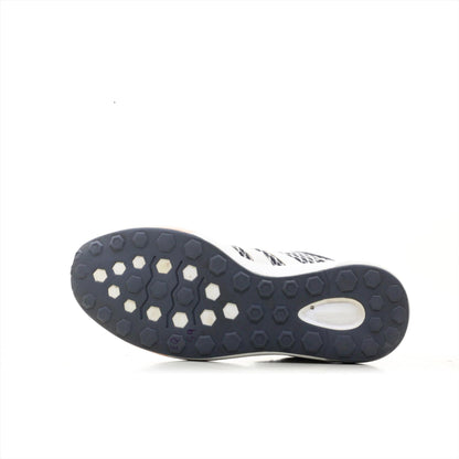 ADIDAS CLOUDFOAM RACE (Original USA Imported)