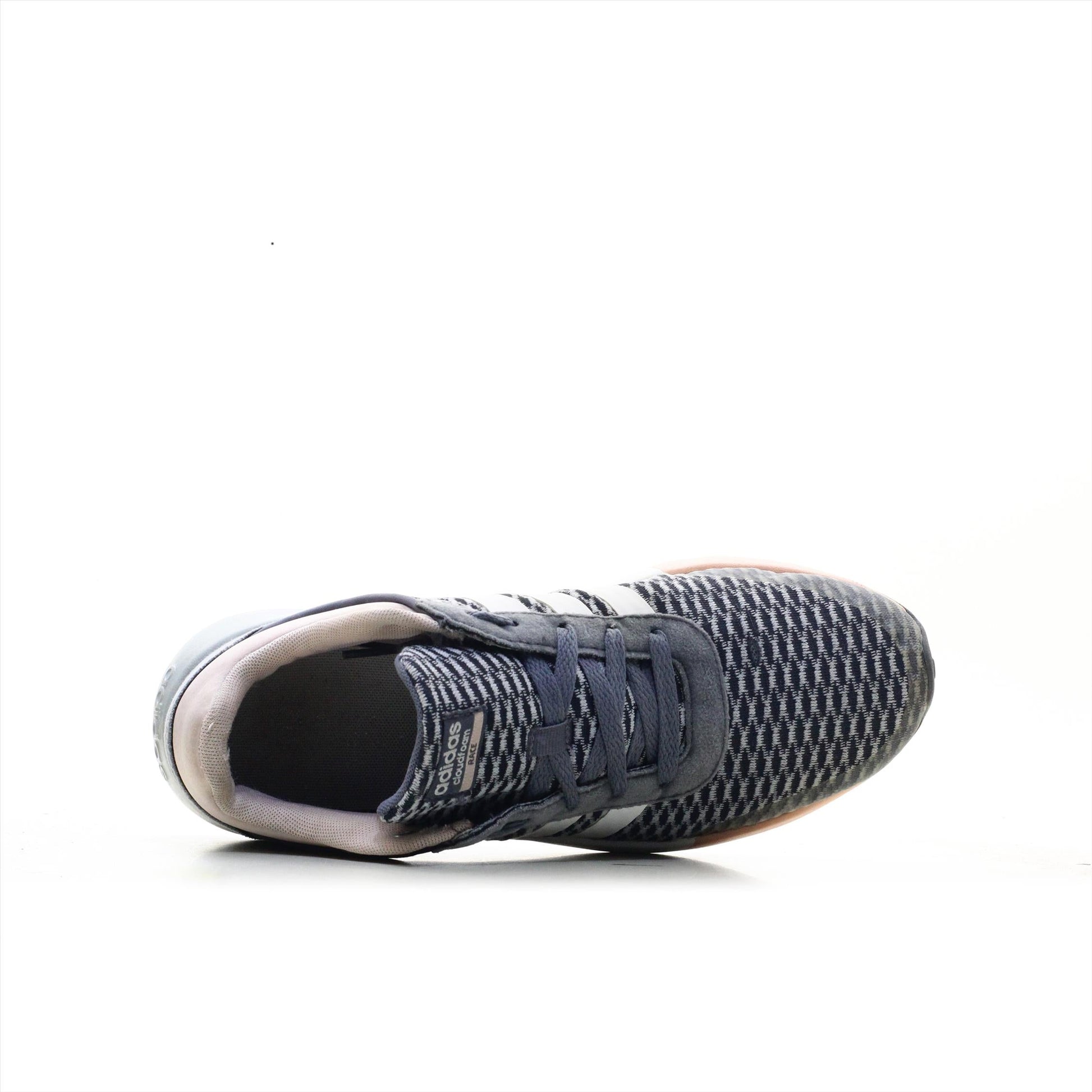 ADIDAS CLOUDFOAM RACE (Original USA Imported)