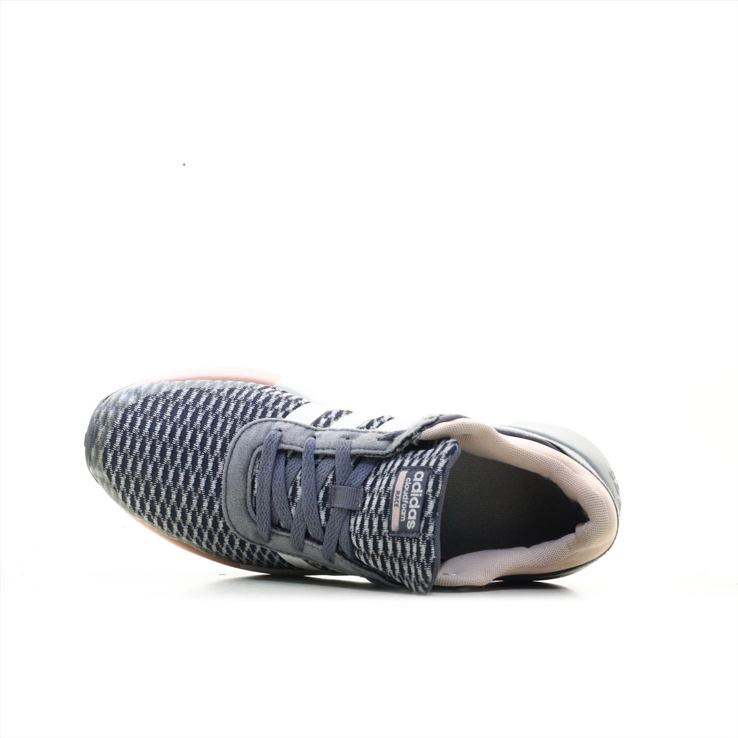 ADIDAS CLOUDFOAM RACE (Original USA Imported)