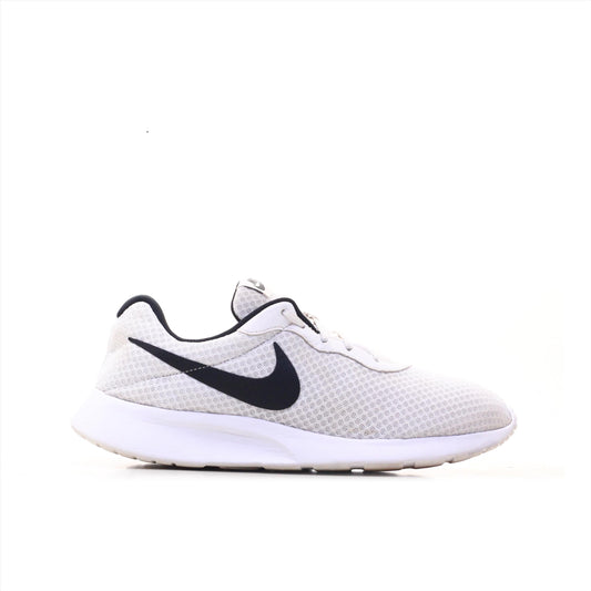 NIKE TANJUN (Original USA Imported)
