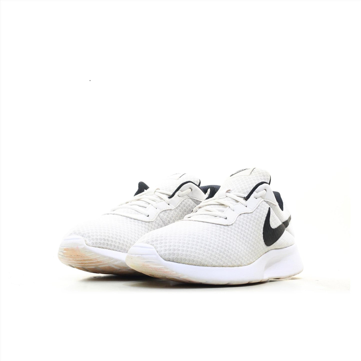 NIKE TANJUN (Original USA Imported)