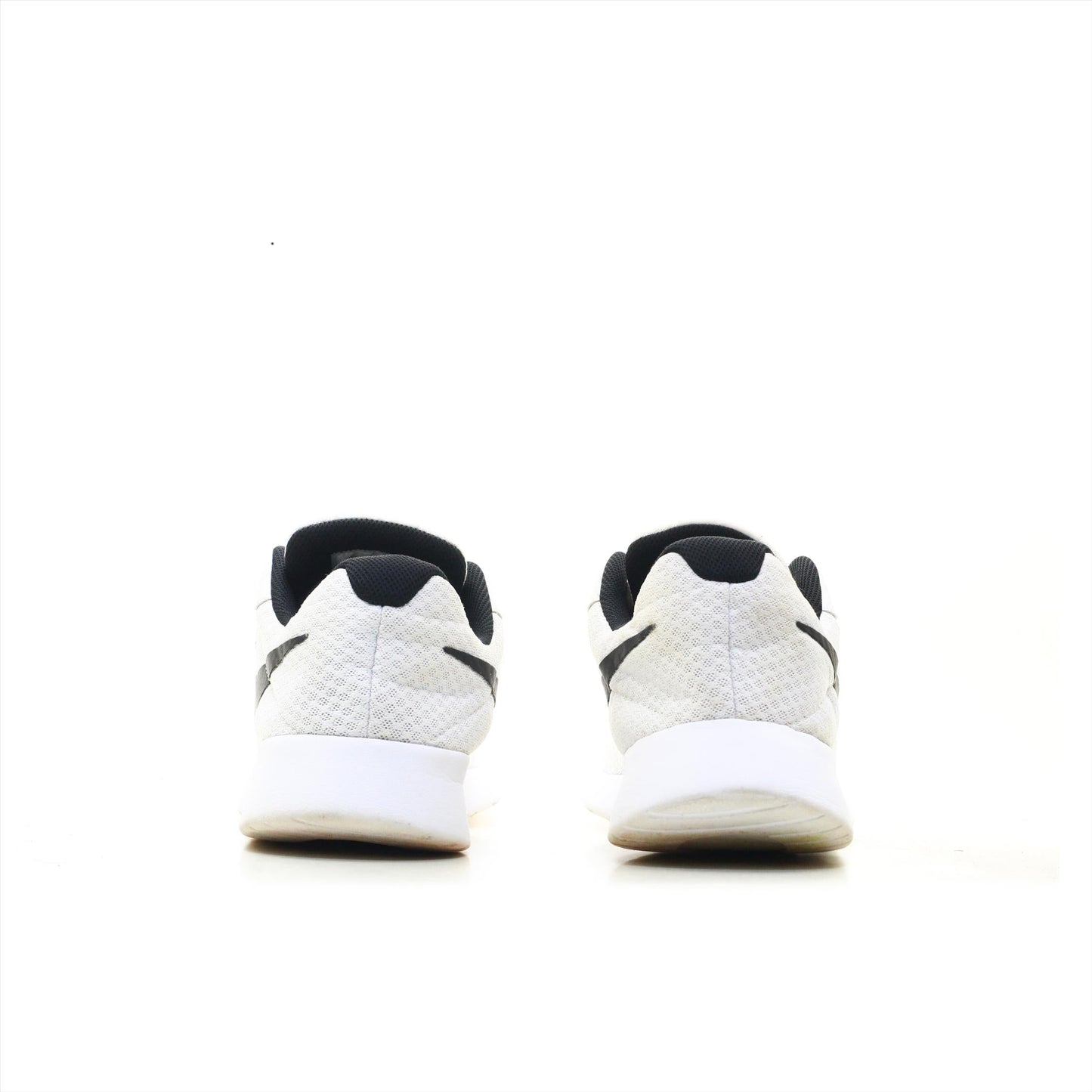 NIKE TANJUN (Original USA Imported)